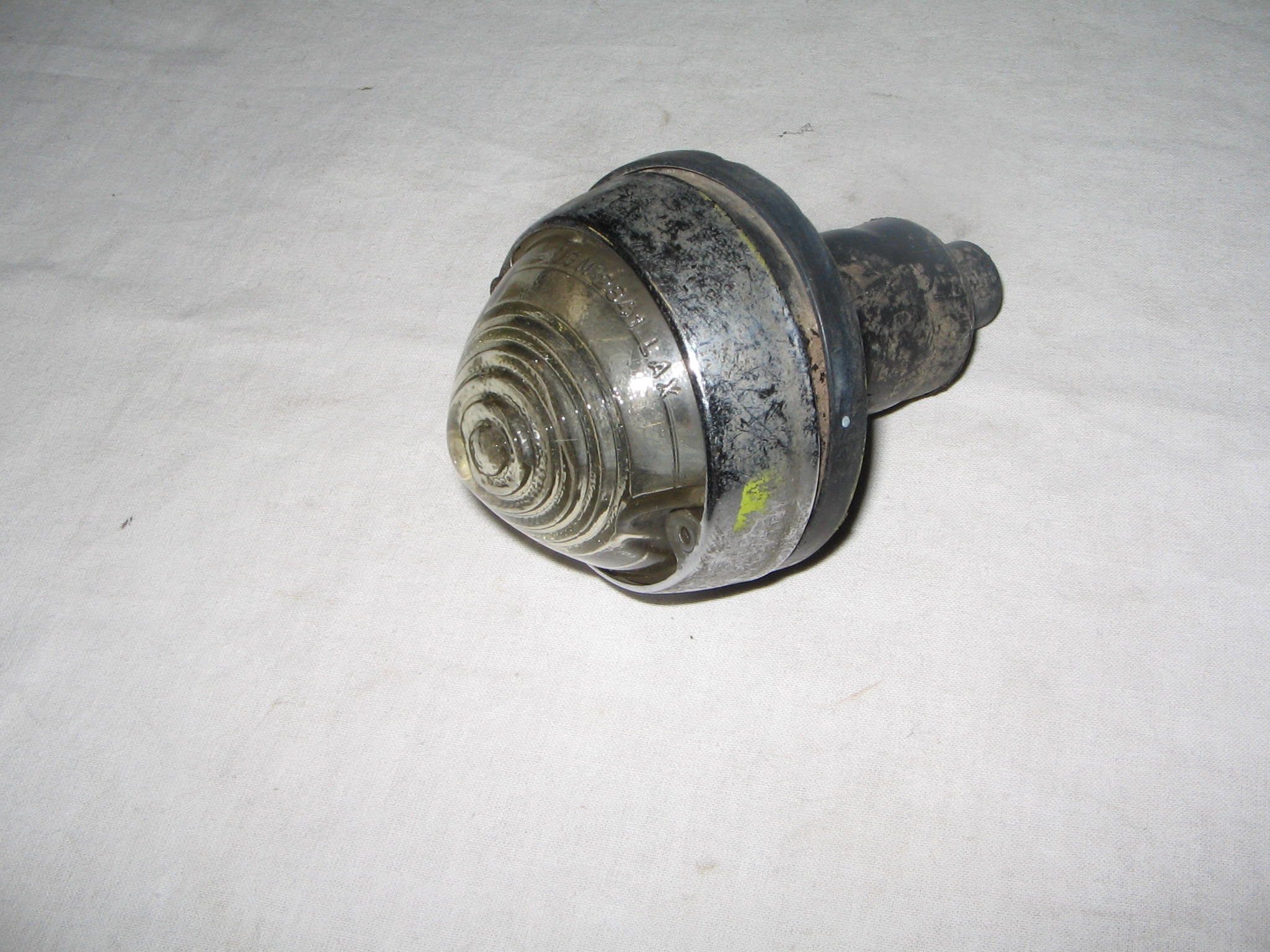 FANALINO COMPL. NUOVO N.171